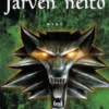 Järven neito