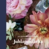 Juhlapuutarha