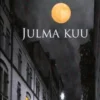 Julma kuu