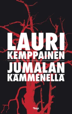 Jumalan kämmenellä