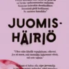 Juomishäiriö