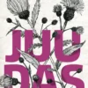 Juudas