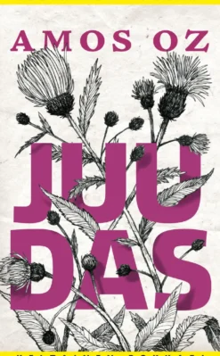 Juudas