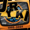 Jyrki 1995–2001