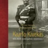 Kaarlo Kivekäs