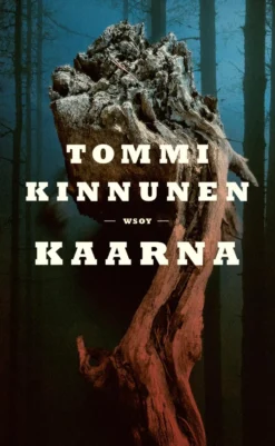 Kaarna