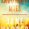 Kadonnut mies