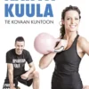 Kahvakuula