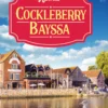 Kahvila Cockleberry Bayssa