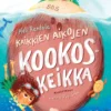 Kaikkien aikojen kookoskeikka