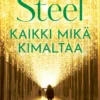 Kaikki mikä kimaltaa