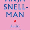 Kaikki minun isäni