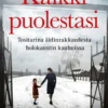 Kaikki puolestasi