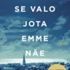 Kaikki se valo jota emme näe