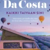 Kaikki taivaan sini