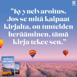Kaikki taivaan sini