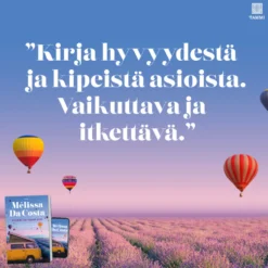 Kaikki taivaan sini