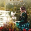 Kaipauksen aika