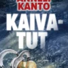 Kaivatut