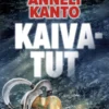 Kaivatut
