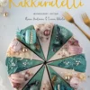Kakkuruletti