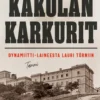 Kakolan karkurit