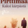Kaksi kärpästä