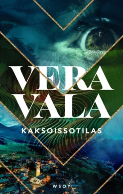 Kaksoissotilas