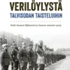 Kalevankankaan verilöylystä talvisodan taisteluihin