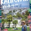 Kalifornia