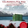 Kalmankalpea maa