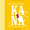 Kana