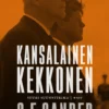 Kansalainen Kekkonen