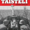 Kansa taisteli