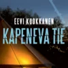 Kapeneva tie