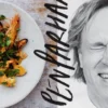 Kapen parhaat