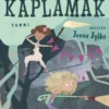 Kaplamak