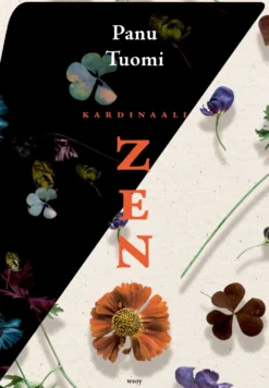 Kardinaali Zen