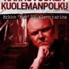 Karhuvuoren kuolemanpolku