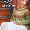 Karjalaisneuleita