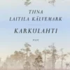 Karkulahti
