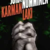 Karman laki