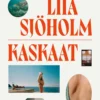 Kaskaat