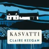 Kasvatti