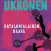 Katalonialainen kaava