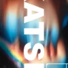 Katse