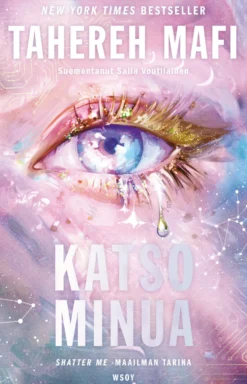 Katso minua
