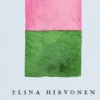 Kauneuksien lokikirja