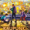Kaupunkivakoojat: Kielletty kaupunki