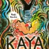 Kaya